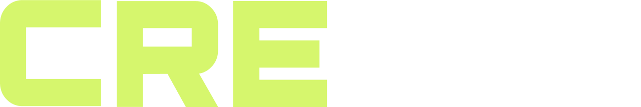 크레킷