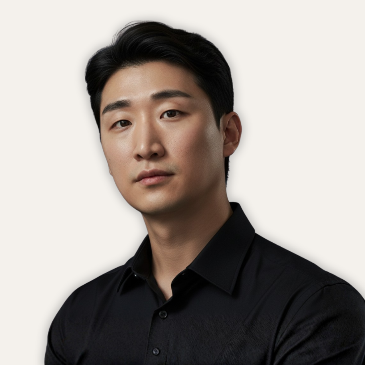 포리얼